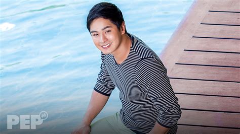 coco martin penis|Coco Martin: The Street Kid Who Made Good .